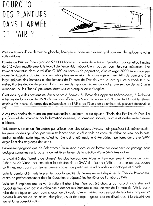 Cliquez ici pour fermer la fenêtre