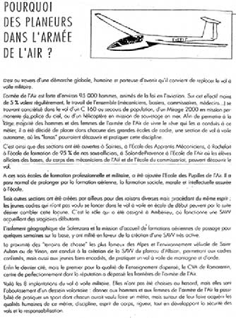 Cliquer ici pour pouvoir lire 